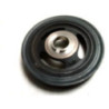 Poulie damper CITROEN C3 1 PHASE 1 d’occasion