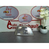 Optique avant secondaire gauche (feux)(clignotant) FIAT PUNTO I PHASE 2 d’occasion