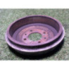 Tambour arriere droit CITROEN BERLINGO 1 PHASE 2 d’occasion