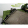 Radiateur eau FORD C-MAX 1 PHASE 1 d’occasion