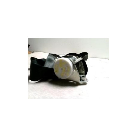 Ceinture arriere droit PEUGEOT PARTNER 1 PHASE 2 d’occasion