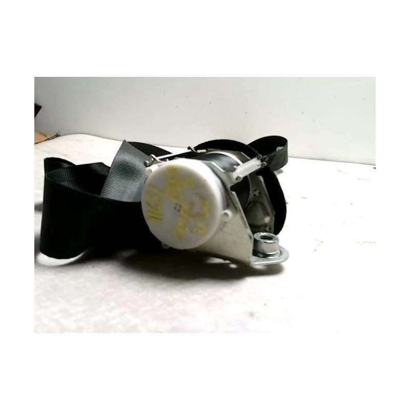 Ceinture arriere droit PEUGEOT PARTNER 1 PHASE 2 d’occasion