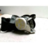 Ceinture arriere droit PEUGEOT PARTNER 1 PHASE 2 d’occasion