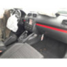 Pare soleil droit VOLKSWAGEN SCIROCCO 3 PHASE 1 COUPE d’occasion