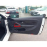 Pare soleil droit VOLKSWAGEN SCIROCCO 3 PHASE 1 COUPE d’occasion