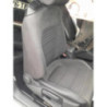 Pare soleil droit VOLKSWAGEN SCIROCCO 3 PHASE 1 COUPE d’occasion
