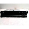 Autoradio d'origine BMW SERIE 3 E46 COUPE PHASE 2 d’occasion