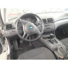 Autoradio d'origine BMW SERIE 3 E46 COUPE PHASE 2 d’occasion