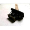 Aerateur tableau de bord AUDI A4 3 AVANT PHASE 1 BREAK d’occasion