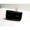 Aerateur tableau de bord AUDI A4 3 AVANT PHASE 1 BREAK d’occasion