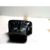 Aerateur tableau de bord AUDI A4 3 AVANT PHASE 1 BREAK d’occasion