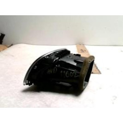 Aerateur tableau de bord avant droit AUDI A4 3 AVANT PHASE 1 BREAK d’occasion