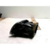 Aerateur tableau de bord avant droit AUDI A4 3 AVANT PHASE 1 BREAK d’occasion