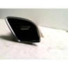 Aerateur tableau de bord avant droit AUDI A4 3 AVANT PHASE 1 BREAK d’occasion