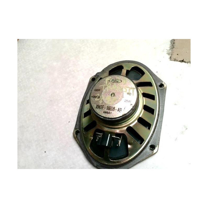 Haut parleur FORD TRANSIT 4 d’occasion