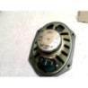 Haut parleur FORD TRANSIT 4 d’occasion