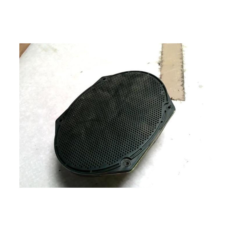 Haut parleur FORD TRANSIT 4 d’occasion