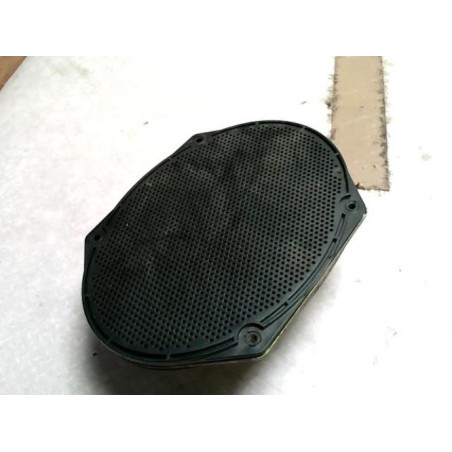 Haut parleur FORD TRANSIT 4 d’occasion