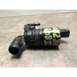 Pompe lave glace avant PEUGEOT 5008 1 PHASE 1 d’occasion