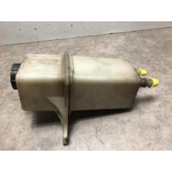 Vase de direction FIAT DUCATO 3 PHASE 1 d’occasion