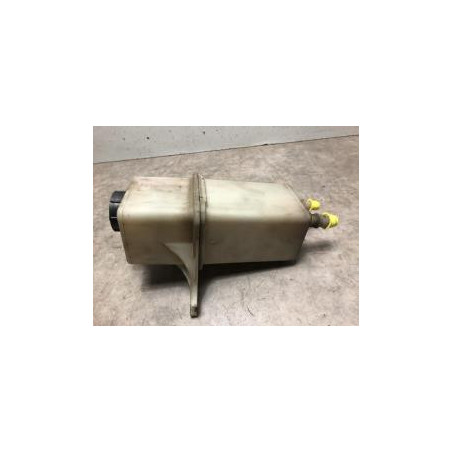 Vase de direction FIAT DUCATO 3 PHASE 1 d’occasion
