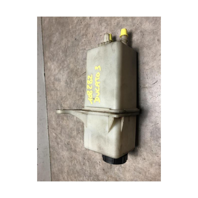 Vase de direction FIAT DUCATO 3 PHASE 1 d’occasion