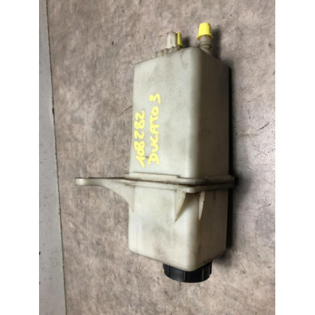 Vase de direction FIAT DUCATO 3 PHASE 1 d’occasion