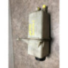 Vase de direction FIAT DUCATO 3 PHASE 1 d’occasion