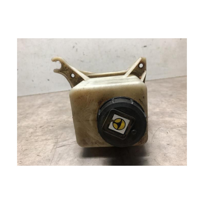 Vase de direction FIAT DUCATO 3 PHASE 1 d’occasion