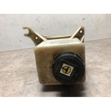 Vase de direction FIAT DUCATO 3 PHASE 1 d’occasion