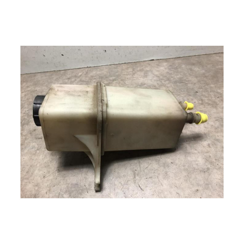 Vase de direction FIAT DUCATO 3 PHASE 1 d’occasion