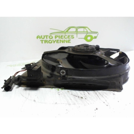 Moto ventilateur radiateur RENAULT CLIO 1 PHASE 1 d’occasion