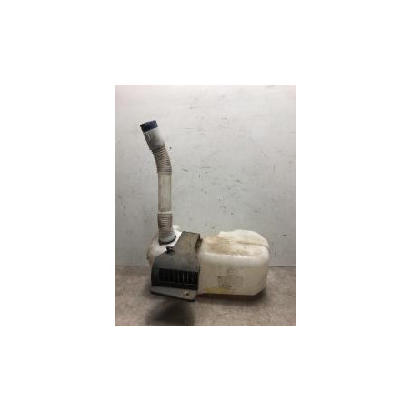 Vase de lave glace FIAT DUCATO 3 PHASE 1 d’occasion
