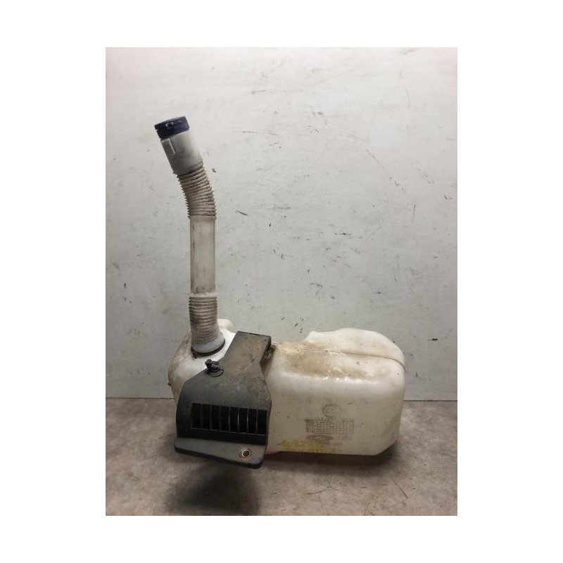 Vase de lave glace FIAT DUCATO 3 PHASE 1 d’occasion