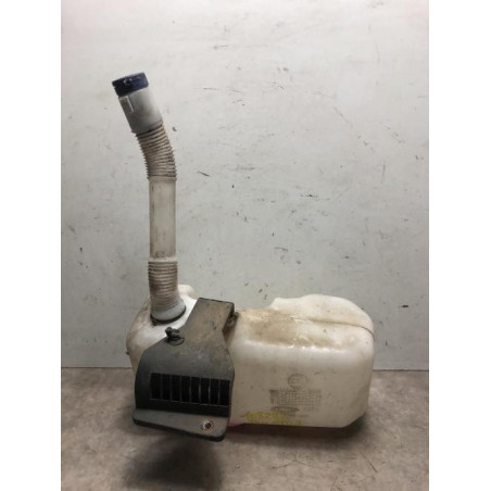 Vase de lave glace FIAT DUCATO 3 PHASE 1 d’occasion