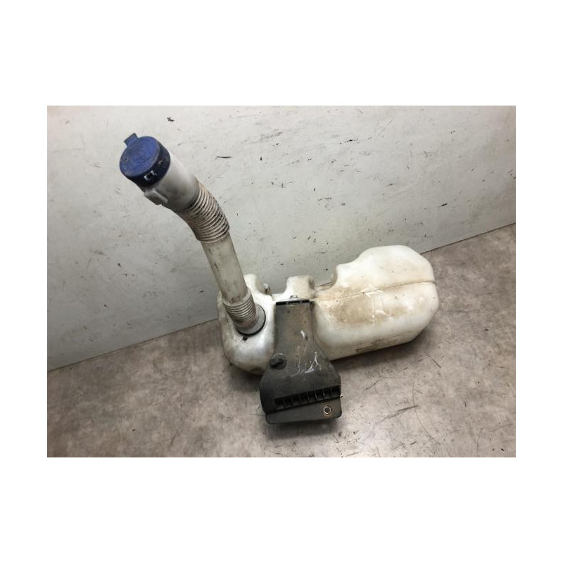 Vase de lave glace FIAT DUCATO 3 PHASE 1 d’occasion