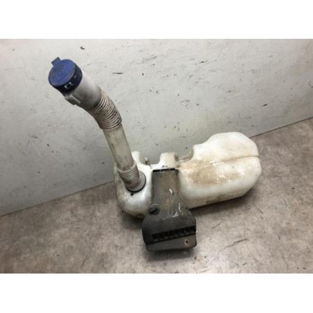 Vase de lave glace FIAT DUCATO 3 PHASE 1 d’occasion