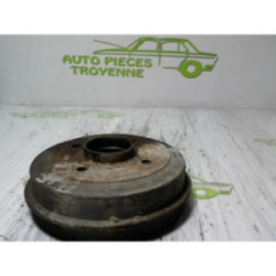 Tambour arriere droit CITROEN SAXO PHASE 1 d’occasion