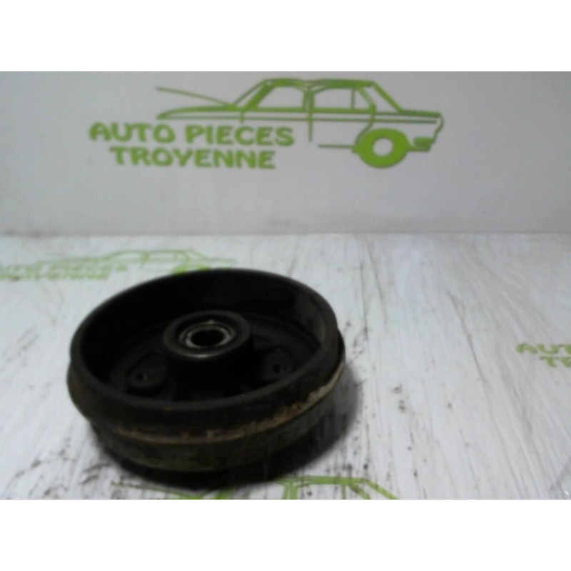 Tambour arriere droit CITROEN SAXO PHASE 1 d’occasion