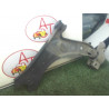 Triangle avant droit VOLKSWAGEN GOLF PLUS PHASE 1 d’occasion