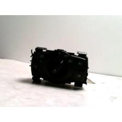 Commande de phare BMW SERIE 1 E81 d’occasion