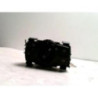 Commande de phare BMW SERIE 1 E81 d’occasion