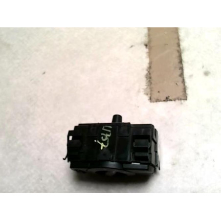 Commande de phare BMW SERIE 1 E81 d’occasion