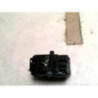 Commande de phare BMW SERIE 1 E81 d’occasion