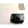 Commande de phare BMW SERIE 1 E81 d’occasion