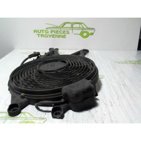 Ventilateur OPEL MERIVA A PHASE 1 d’occasion