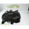 Ventilateur OPEL MERIVA A PHASE 1 d’occasion