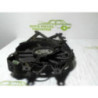 Ventilateur OPEL MERIVA A PHASE 1 d’occasion