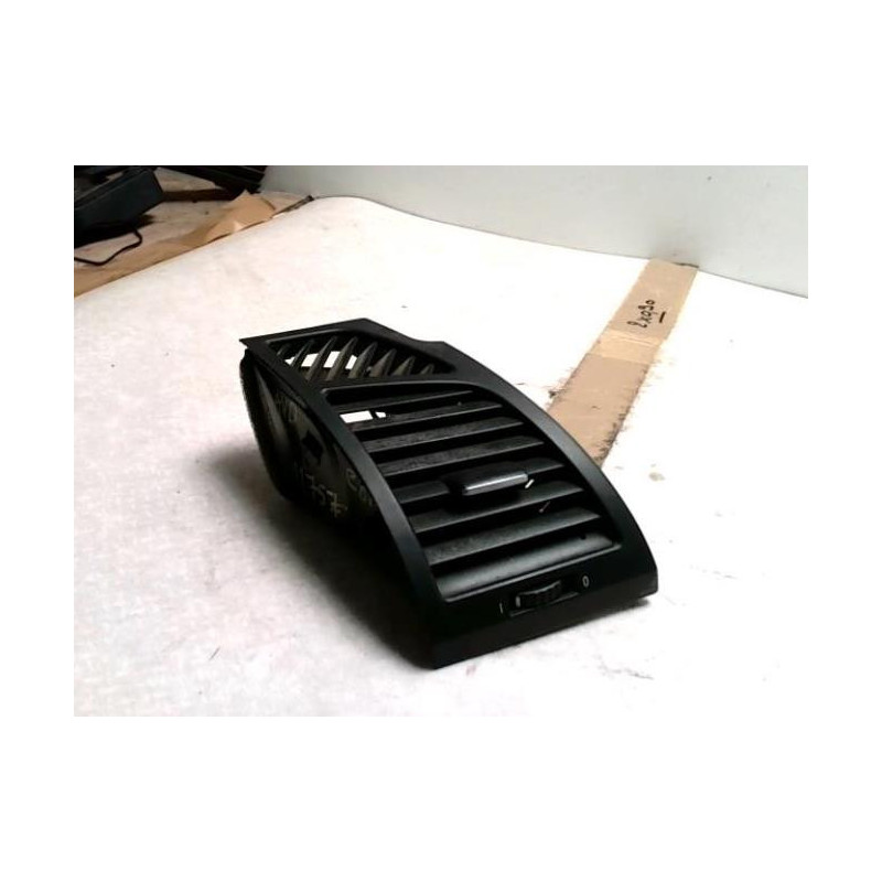 Aerateur tableau de bord avant droit BMW SERIE 1 E81 d’occasion