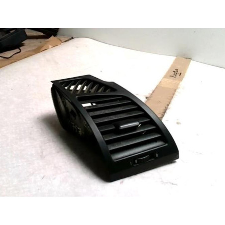Aerateur tableau de bord avant droit BMW SERIE 1 E81 d’occasion